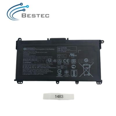 סוללה מקורית למחשב נייד Hp HT03XL Internal