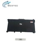 סוללה מקורית למחשב נייד Hp HT03XL Internal
