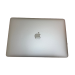 מסך למחשב נייד Apple screen only A1398 2015 15.0