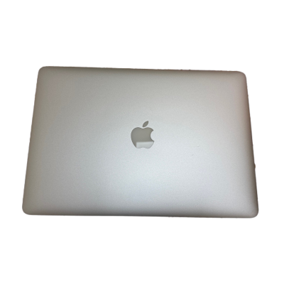 מסך למחשב נייד Apple screen only A1398 2015 15.0