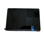 מסך למחשב נייד Apple screen only A1398 2013/4 15.0