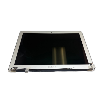 מסך למחשב נייד Apple full asemmbly A1466 13.0