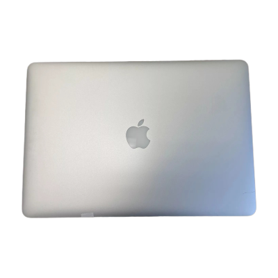מסך למחשב נייד Apple screen only A1502 2015 13.0