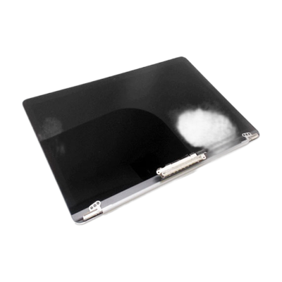 מסך למחשב נייד Apple screen only A1534 12.0