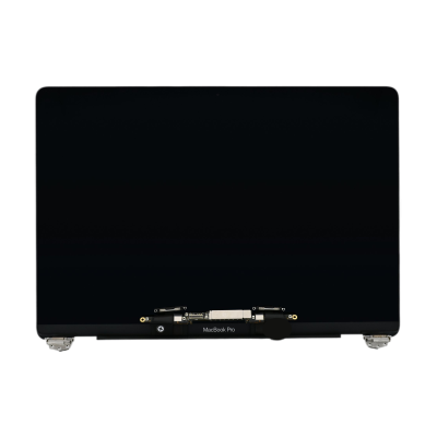 מסך למחשב נייד Apple screen only A1706 13.0