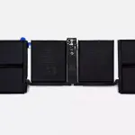 סוללה Apple A2485 A2527 Original Internal