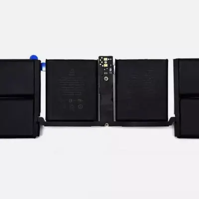 סוללה Apple A2485 A2527 Original Internal