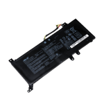 סוללה למחשב נייד אסוס בטריה Asus B21N1818-3