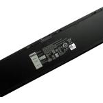 סוללה למחשב נייד דל בטריה Dell V8XN3 40wh