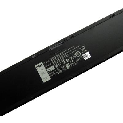 סוללה למחשב נייד דל בטריה Dell V8XN3 40wh