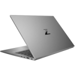 תחנת עבודה ניידת מחודשת HP ZBook Firefly 14 G7 i5-10th 8GB RAM 256GB SSD