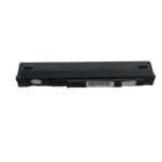 סוללה חליפת למחשב נייד Acer ONE