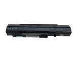 סוללה חליפת למחשב נייד Acer ONE