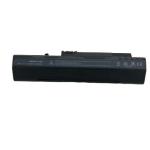 סוללה חליפת למחשב נייד Acer ONE