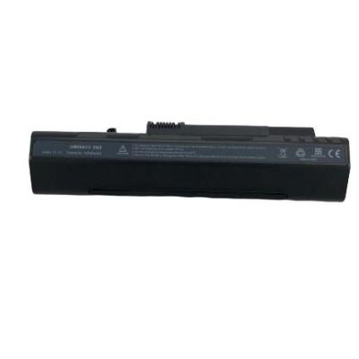 סוללה חליפת למחשב נייד Acer ONE