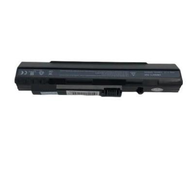 סוללה חליפת למחשב נייד Acer ONE