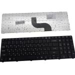 מקלדת למחשב נייד ACER 5738