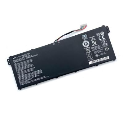 סוללה למחשב נייד אייסר Acer A315-56 AP19B8K