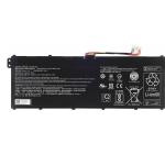 סוללה מקורית למחשחב נייד Acer A515-52 AP18C4K