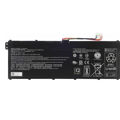 סוללה מקורית למחשחב נייד Acer A515-52 AP18C4K