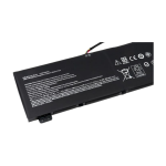 סוללה Acer AN515-54 AP18E7M Internal Original