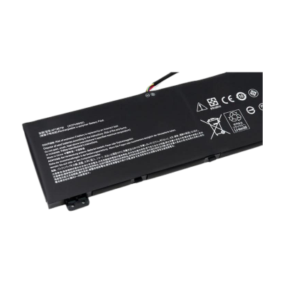סוללה Acer AN515-54 AP18E7M Internal Original