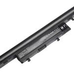 סוללה מקורית למחשב נייד Acer As10H31