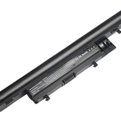 סוללה מקורית למחשב נייד Acer As10H31