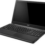 החלפת מסך למחשב נייד ACER ASPIRE 5310 / 5315 / 5320 15.4