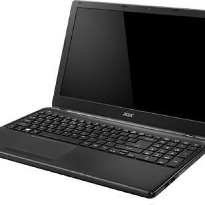החלפת מסך למחשב נייד ACER ASPIRE 5310 / 5315 / 5320 15.4