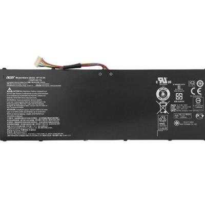 סוללה למחשב נייד Acer Aspire A715