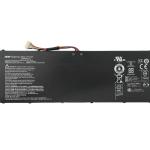 סוללה למחשב נייד Acer Aspire A515