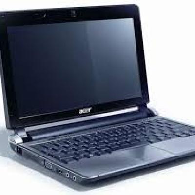 החלפת מסך למחשב נייד  ACER ASPIRE E1 B970 15.6