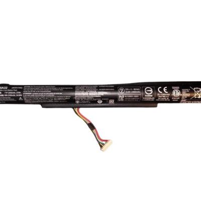 סוללה למחשב נייד Acer Aspire E5