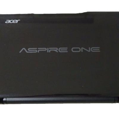 החלפת מסך למחשב נייד Acer Aspire One 751h 11.6