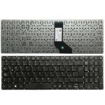 מקלדת למחשב נייד Acer E15/E5