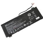 סוללה למחשב נייד Acer Nitro 5