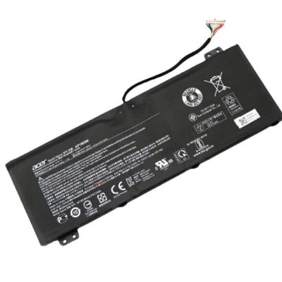 סוללה למחשב נייד Acer Nitro 5