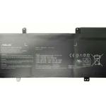 סוללה למחשב נייד אסוס בטריה Asus C31N1539