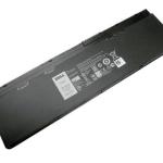 סוללה למחשב נייד דל בטריה Dell GVD76 31Wh