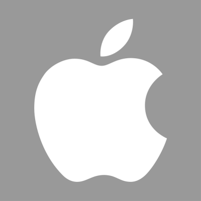 מטען מהיר לאייפון| מטען מקורי | מטען קיר מקורי Apple 20W Type C