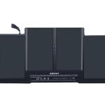 סוללה Apple A1375