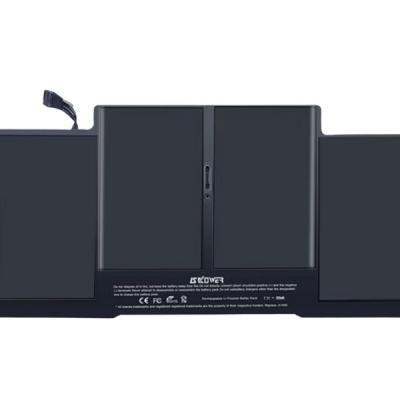 סוללה Apple A1375