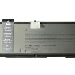 סוללה מקורית למחשב נייד Apple A1383