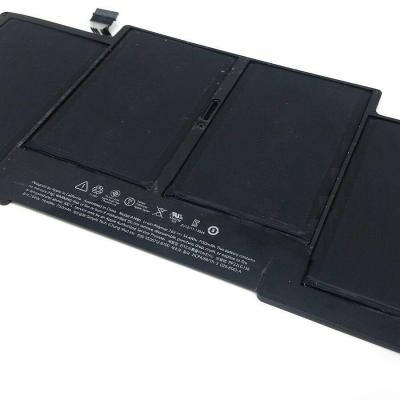 סוללה מקורית למחשב נייד Apple a1466