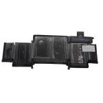 סוללה מקורית למחשב נייד Apple A1502 A1493