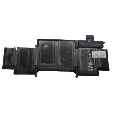 סוללה מקורית למחשב נייד Apple A1502 A1493