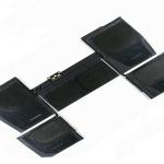 סוללה למחשב נייד Apple A1705