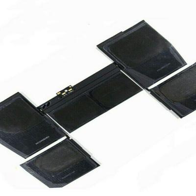 סוללה למחשב נייד Apple A1705