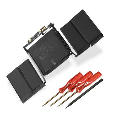 סוללה מקורית למחשב נייד Apple A1819